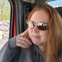 Dana Schoonmaker