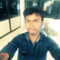 karthik Kumar