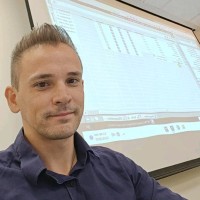 Esdras Lopes Cardoso