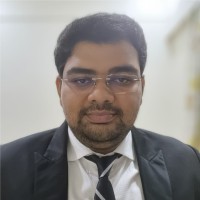 Vrishabh Satia