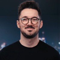 Jakub Bielecki