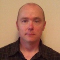 Tom Bryant