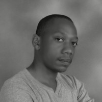 Patrick Mahimbo