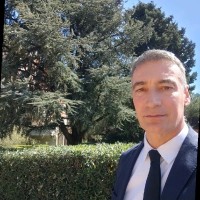 Carlo Antonio Cerrato