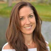 Bonnie Neulight