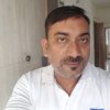 Rahul Patel