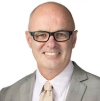 Greg Power