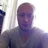 Igor Galkin