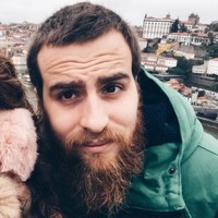 Juan Aldeanueva Casares
