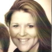 Laura Johnson