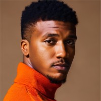 Chukwuemeka Ilonwa-Martin