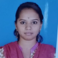 Sumathi V