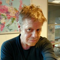 Dauk Thijssen
