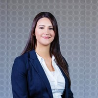 Bruna Wilhelm