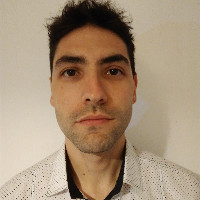 Alejandro Fiuri