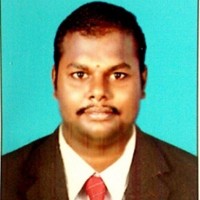 Karthikeyan Nagarajan
