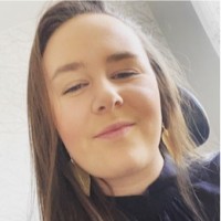 Emma Syversen