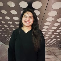 Pavni Chintada