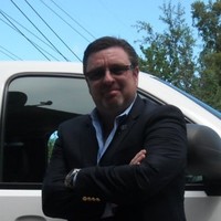 Marc. W. Rutgers