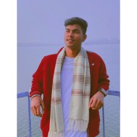 Abhishek Kushwah