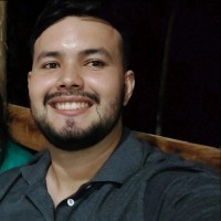Luiz Eduardo