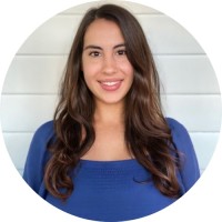 Dezirae Fernandez