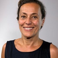 Valerie Blanchet