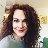 Mariëlle Ruiters 🌺