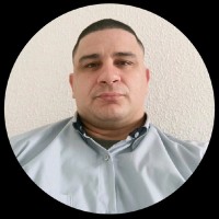 Gilberto Costa