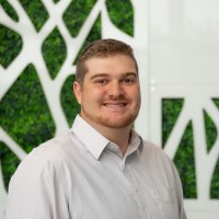 Nate M.