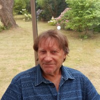 Michel Meesters