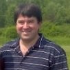 Jean-François Lavoie