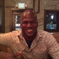 Kevin Jack