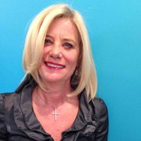 Dawn Rennie