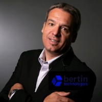 Damien Diaz