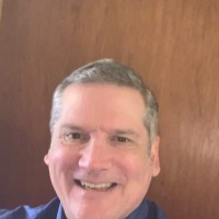 Donald H Wallick Jr