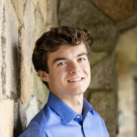 Matt Hyland
