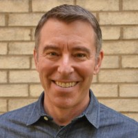 Jason Huff