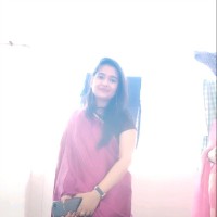 Nandni Gupta