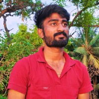 Surya Sk