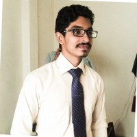 Engineer Hassan
