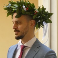 Leonardo Cucchi
