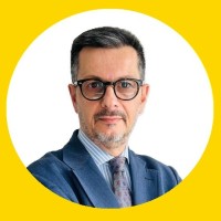 Francesco Fabio
