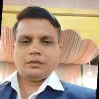 Dharam Singh Tomar
