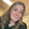 Hailey Domanick