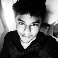 Ariyavakumar S