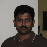 Ganesan Lakshmi Narayanan