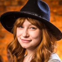 Fran Rainforth