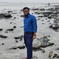 Iftekhar Hossain