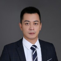 白春雨